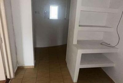 Apartament cu 3 camere decomandat în Central - 13