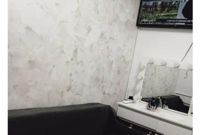 Garsonieră în Tudor Vladimirescu - 1