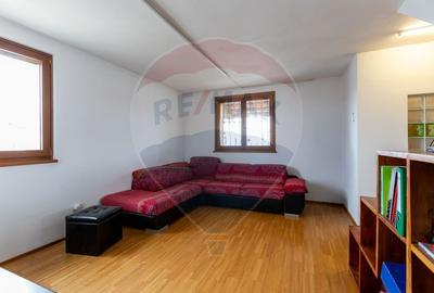 Proprietate Rezidențială De Vănzare în Comuna Filipești - 3