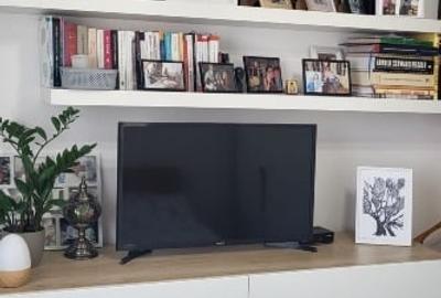 Apartament cu 3 camere decomandat, mobilat în 7 Noiembrie - 1