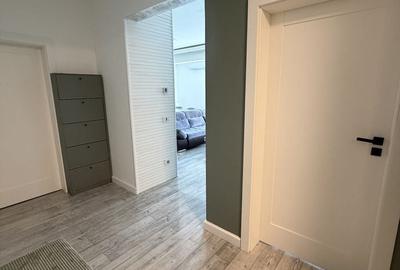 Apartament cu 4 camere decomandat în Iosia - 16