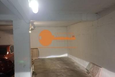 3 camere Crangasi-2011-Loc parcare-TErasa - 6