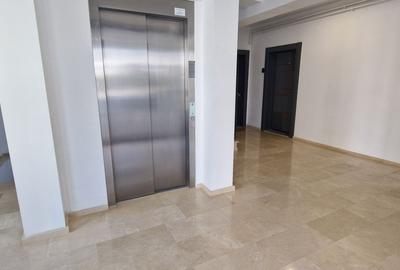 Mamaia Nord La 200ml de plaje, zona Lidl - 13