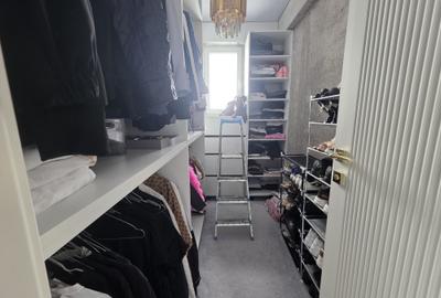 Casa individuala p+1e mobilata si utilata - 13