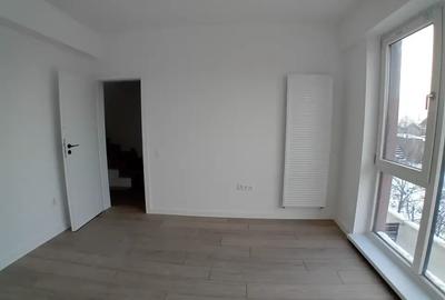 Boutique Villas Chitila | 4 camere | Parcul Valea Mangului - 11