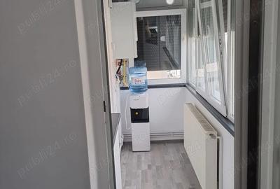 Garsoniera de inchiriat - 1