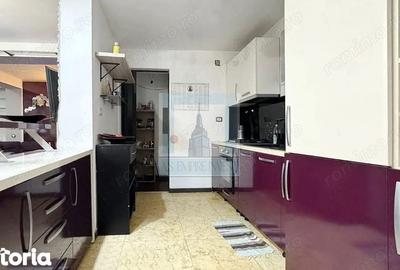 Casă cu 4 camere cu Canalizare în Central - 9