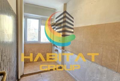 2 camere Brancoveanu - Uioara liber toate actele - 19