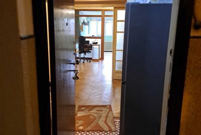 Apartament 2 camere Dacia  Maria Rosetti Apartament 2 camere Dacia  Maria Rosetti - 6