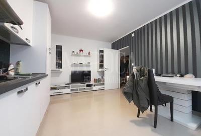 Apartament 2 camere de vanzare in Rogerius Oradea, Oradea - 4