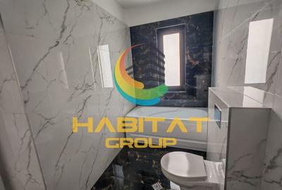 Casă individuală cu 4 camere cu Canalizare în Berceni - 19