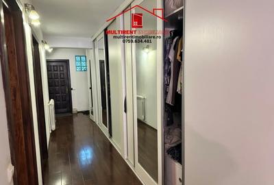 Vila de vanzare in Piata Veche - P+1+M ! - 3