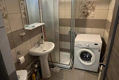 Apartament 2 camere Calea Bucure?ti - 3