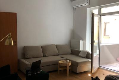 Apartament 3 camere – Bulevardul Nicolae Bălcescu - 2