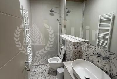 Spațiu comercial, de 102 mp, în Între Lacuri - 4