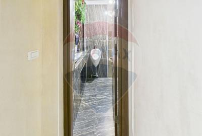 Boulevard Caffe Di David-preluare afacere func?ionala -... - 9