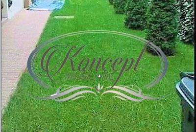 Spatiu de birouri in zona Ultracentrala - 5