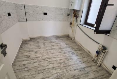 APARTAMENT 3 CAMERE-IN VILA-METROU TINERETULUI-TIMPURI NOI-2 BOXE - 7
