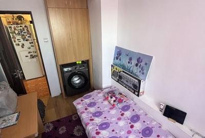 Apartament 3 camere Cet - 10