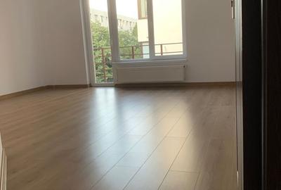 De închiriat apartament 2 camere Ozana