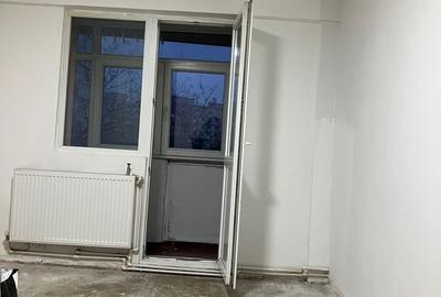 Apartament cu 2 camere decomandat, mobilat în Tei - 5