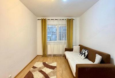 3 Camere | Zona Lipovei | 400 Euro - 9