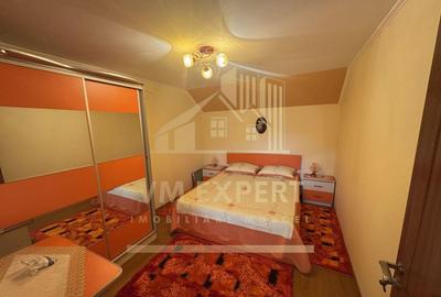 VILA 5 CAMERE, TEREN 600 MP, RUCAR - 7