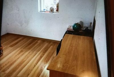 Casă cu 4 camere în Beba Veche - 3