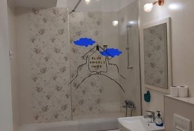 Apartament de 2 camere - Mihai Viteazul - Brasov - 7