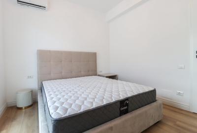 Casă individuală cu 4 camere cu Canalizare în Tunari - 35