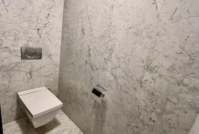 Apartament premium 3 camere de închiriat – Strada Rahmaninov – zonă exclusivista - 14