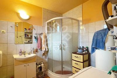 Casa de vanzare la 22 km de Oradea, Santaul Mare, Bihor - 16