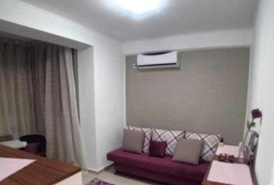Brancoveanu luica etaj 6 - 7