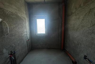 Apartament cu 3 camere decomandat în Urseni - 7