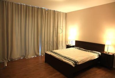 Casa individuala, 4 camere, 246 mp, locatie premium in Dumbravita Casa individuala, 4 camere, 246 mp, locatie premium in Dumbravita - 6