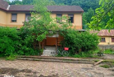 Casă cu 4 camere în Maciova - 5