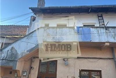 Apartament cu 2 camere semidecomandat, mobilat în Aeroport - 19