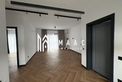 Apartament la vilă I Decomandat 3 Camere I 2 Parcari - 5