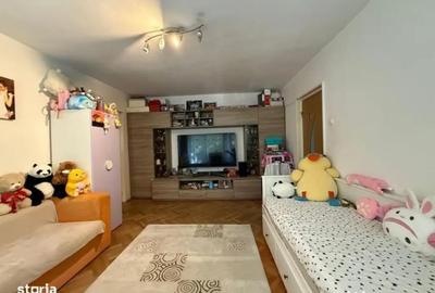 Apartament cu 2 camere semidecomandat în Pipera - 4