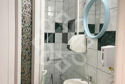 Restaurant complet echipat de inchiriat in Rogerius Restaurant complet echipat de inchiriat in Rogerius - 9