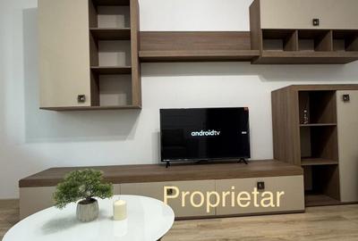 Apartament cu 2 camere decomandat în Militari - 2