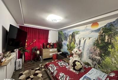Casă cu 4 camere cu Teren 354 Mp în Strejnicu - 9