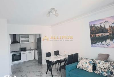 Apartament cu 2 camere în Central - 11