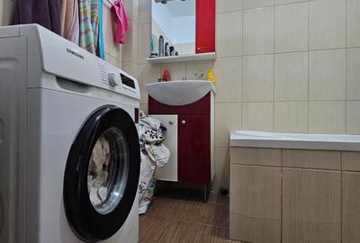 Baba Novac Lidl 2 Camere Mobilat 54.64 mp Accept Credit - 13
