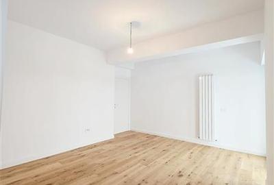 Apartament cu 3 camere decomandat în Pipera - 5