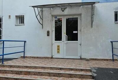 Apartament cu 2 camere decomandat, mobilat în Alexandru Obregia - 1