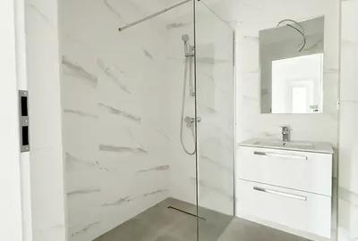 Apartament cu 2 camere decomandat în Theodor Pallady - 12