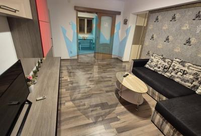 Apartament 2 Camere Piata Victoriei Bucuresti - 5