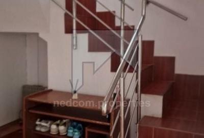 Vanzare Casa Aviatiei - Sos. Pipera - Nicolae Caranfil - 11