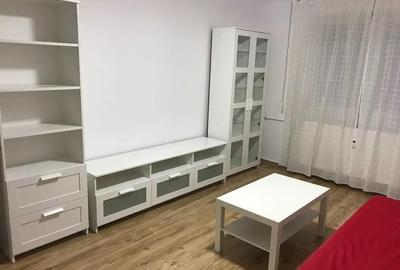 Apartament 4 camere  transformat din 3 camere cu autorizatie - Tei - Grigore Moi - 1